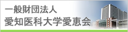 日本ヘルニア内視鏡外科手術手技研究会